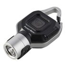 Streamlight® Pocket Mate USB