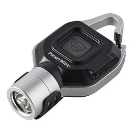 Streamlight® Pocket Mate USB