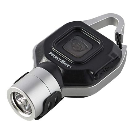 Streamlight® Pocket Mate USB