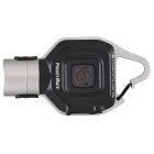 Streamlight® Pocket Mate USB