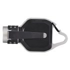 Streamlight® Pocket Mate USB