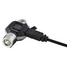 Streamlight® Pocket Mate USB