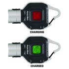 Streamlight® Pocket Mate USB