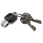 Streamlight® Pocket Mate USB