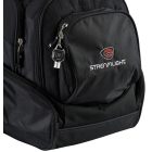 Streamlight® Pocket Mate USB