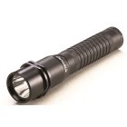 Streamlight® Strion LED