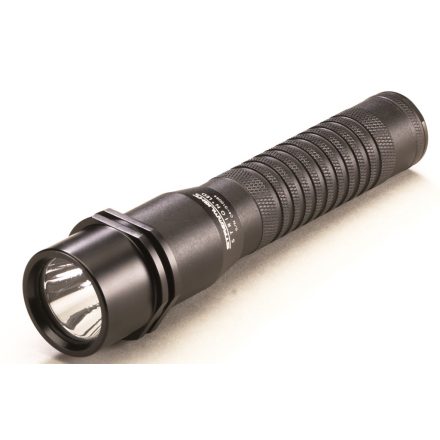 Streamlight® Strion LED