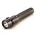 Streamlight® Strion LED