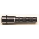 Streamlight® Strion LED