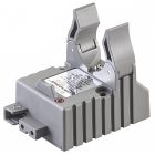 Streamlight® Strion LED