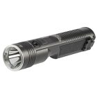 Streamlight® Stinger 2020