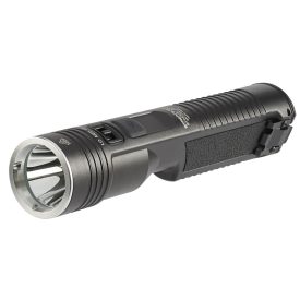 Streamlight® Stinger 2020