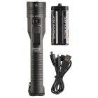 Streamlight® Stinger 2020