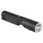 Streamlight® Stinger 2020