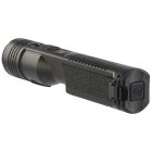 Streamlight® Stinger 2020