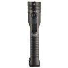Streamlight® Stinger 2020