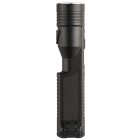 Streamlight® Stinger 2020