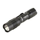 Streamlight® ProTac 1AA