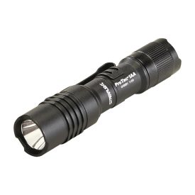 Streamlight® ProTac 1AA
