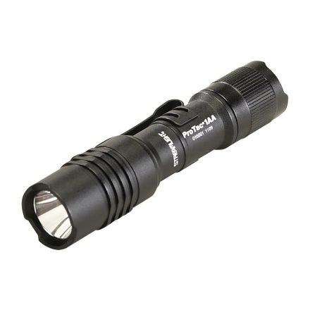 Streamlight® ProTac 1AA