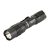 Streamlight® ProTac 1AA