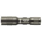 Streamlight® ProTac 1AA