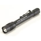 Streamlight® ProTac 2AA-X