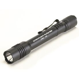 Streamlight® ProTac 2AA-X