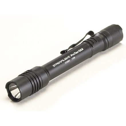 Streamlight® ProTac 2AA-X