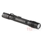 Streamlight® ProTac 2AA-X