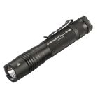 Streamlight® ProTac HL USB taktikai lámpa
