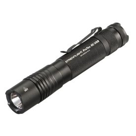 Streamlight® ProTac HL USB taktikai lámpa
