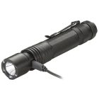 Streamlight® ProTac HL USB taktikai lámpa