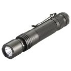 Streamlight® ProTac HL USB taktikai lámpa