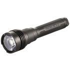 Streamlight® ProTac HL 5-X USB