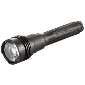 Streamlight® ProTac HL 5-X USB