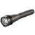 Streamlight® ProTac HL 5-X USB