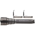 Streamlight® ProTac HL 5-X USB