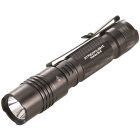 Streamlight® ProTac  2L-X USB - fekete