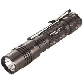 Streamlight® ProTac  2L-X USB - fekete