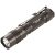 Streamlight® ProTac  2L-X USB - fekete