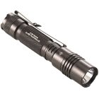 Streamlight® ProTac  2L-X USB - fekete