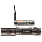 Streamlight® ProTac  2L-X USB - fekete