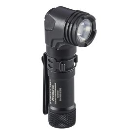 Streamlight® ProTac 90