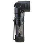 Streamlight® ProTac 90