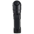 Streamlight® ProTac 90