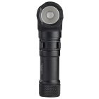 Streamlight® ProTac 90