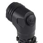 Streamlight® ProTac 90