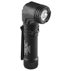 Streamlight® ProTac 90X USB