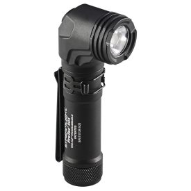 Streamlight® ProTac 90X USB
